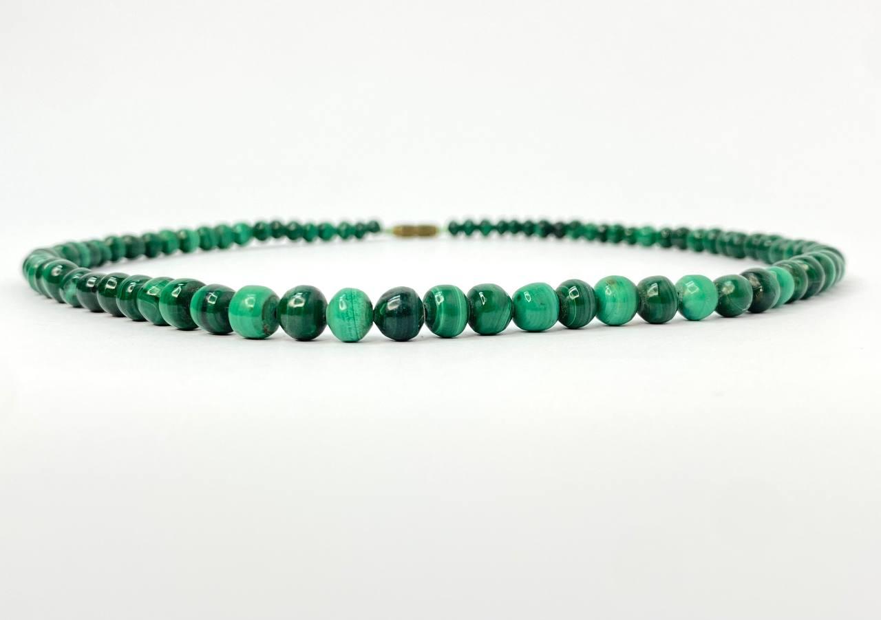 Фото2 Намисто