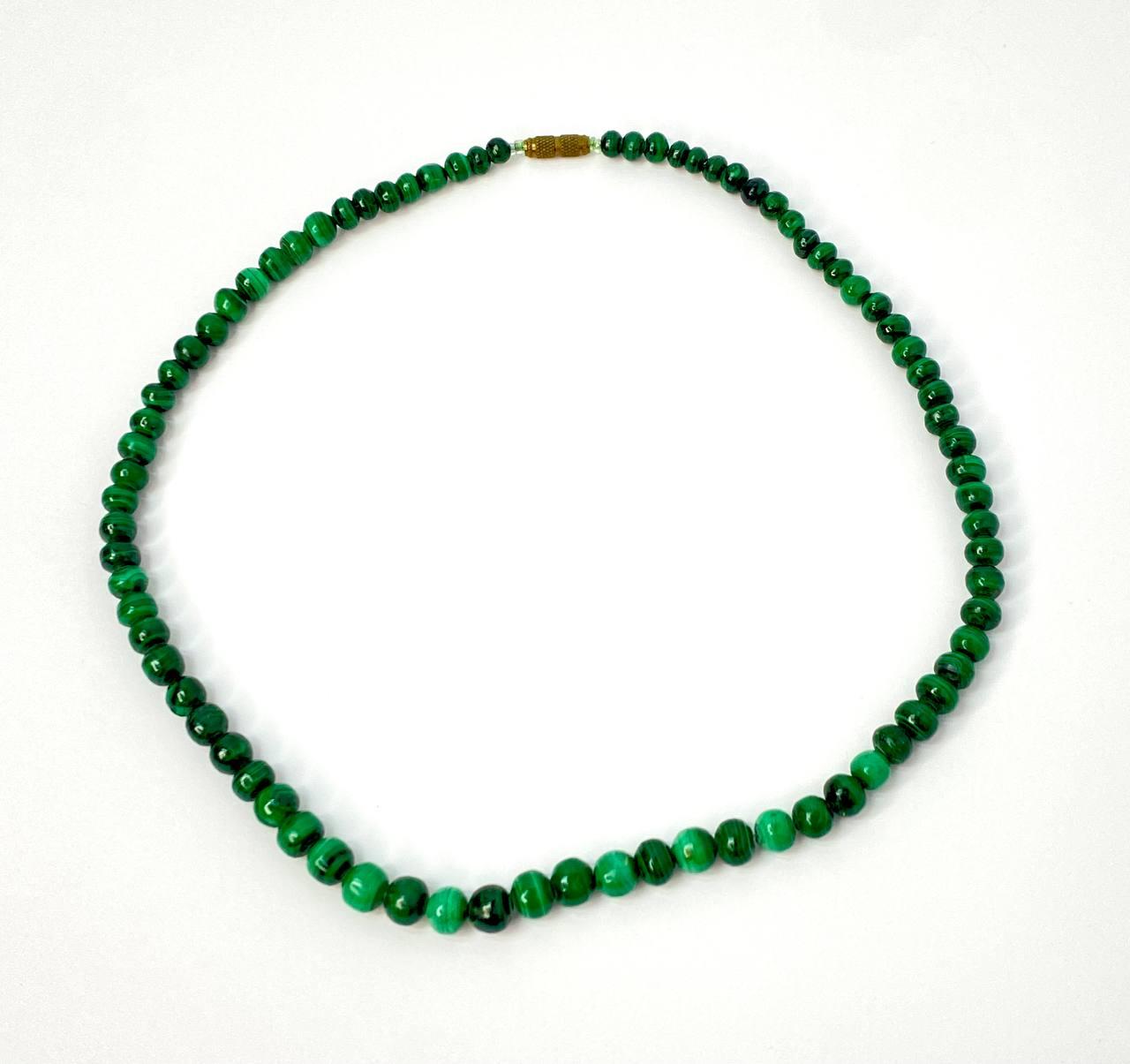 Фото3 Намисто