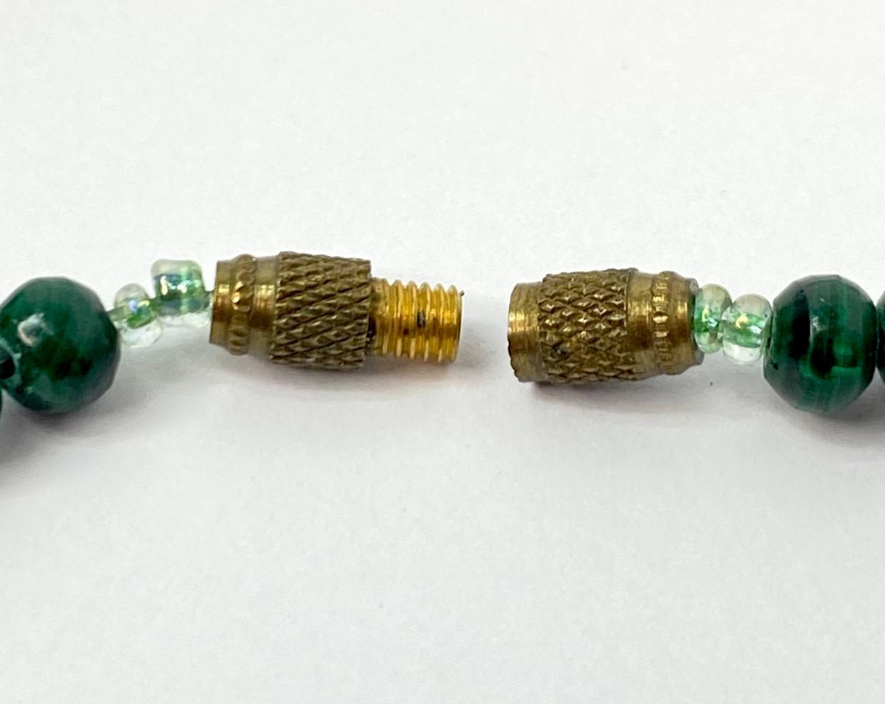 Фото5 Намисто