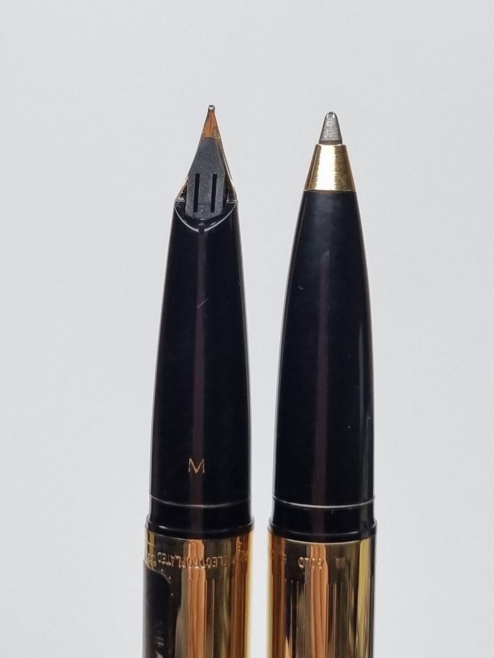 Фото2 Ручки