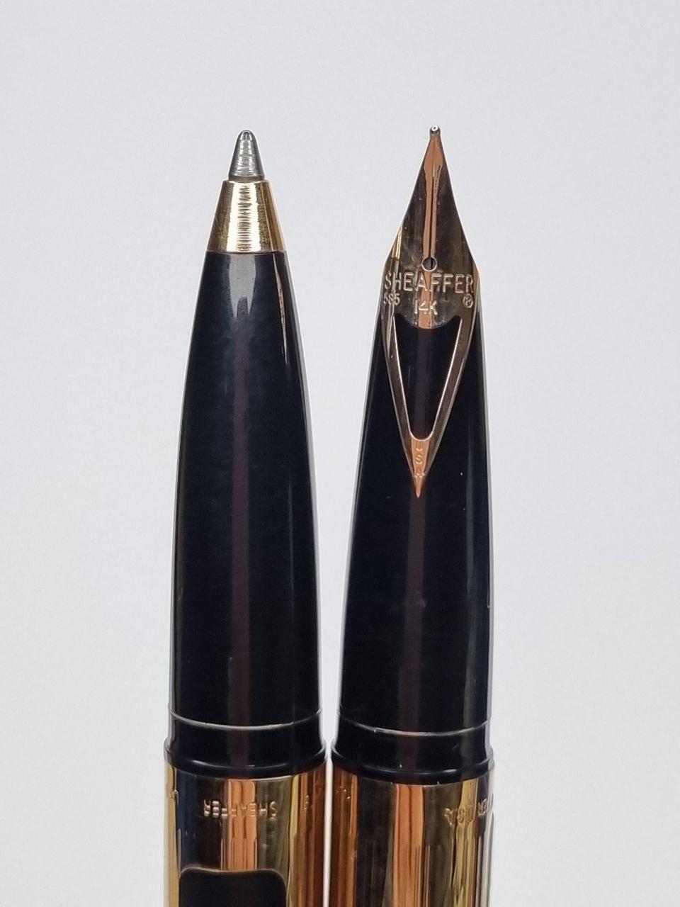 Фото3 Ручки