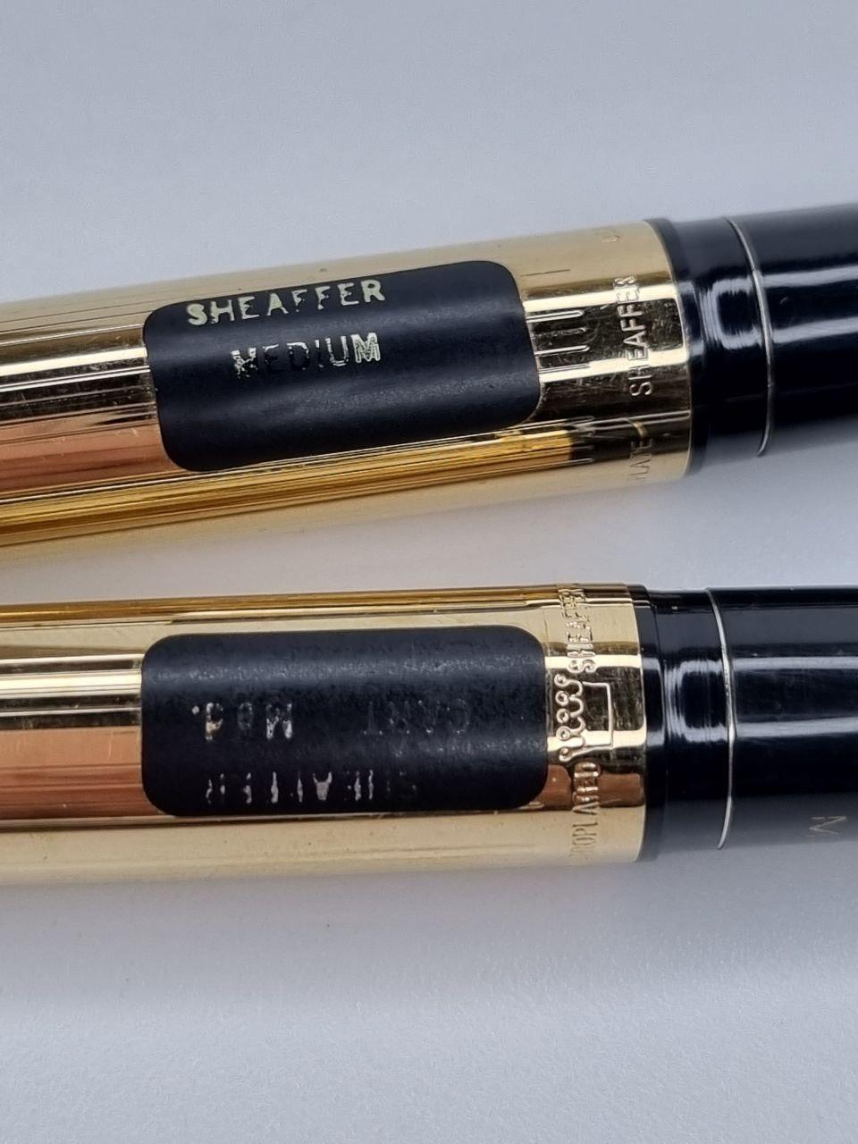 Фото4 Ручки