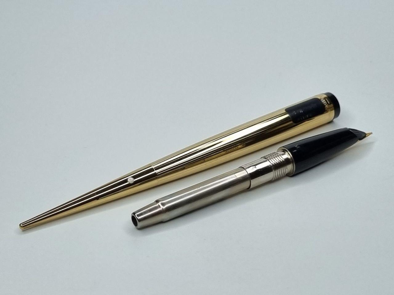 Фото5 Ручки