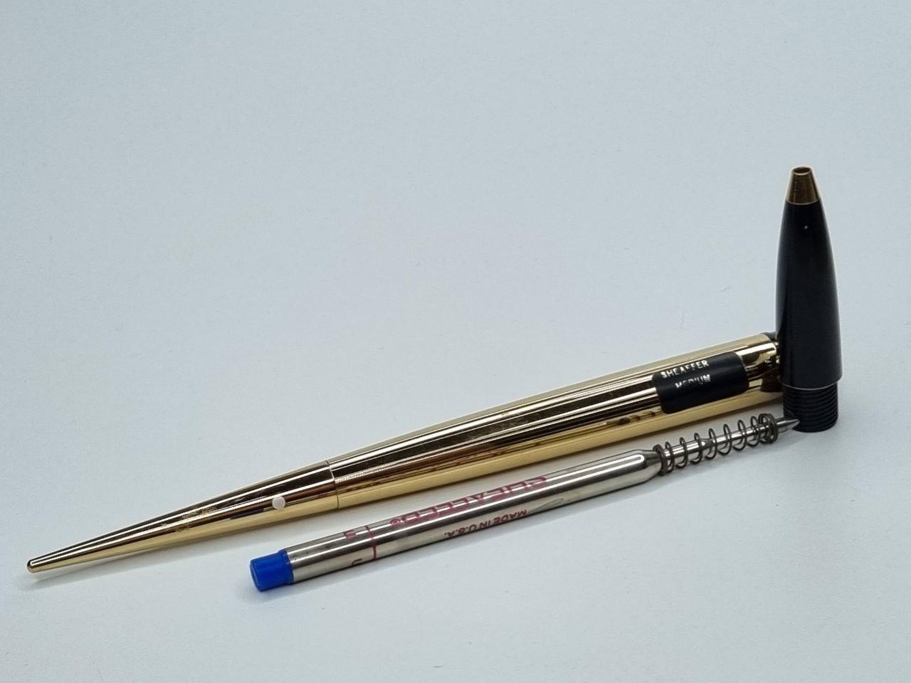 Фото6 Ручки