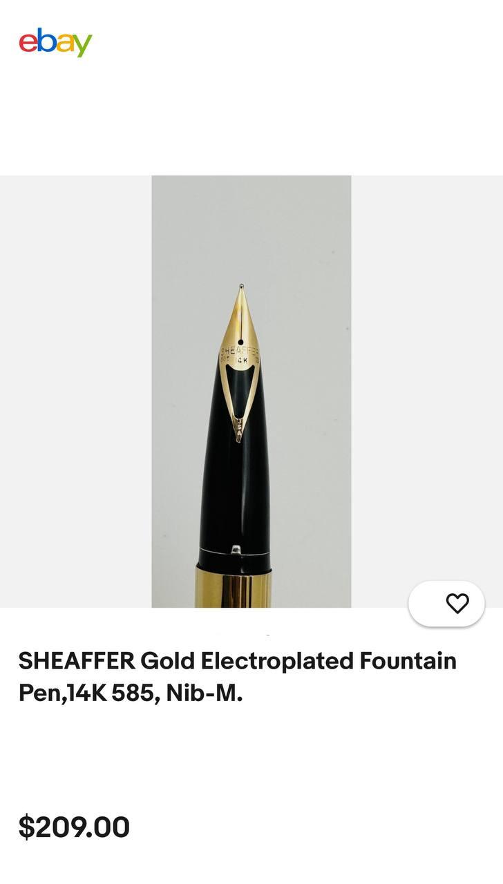 Фото7 Ручки