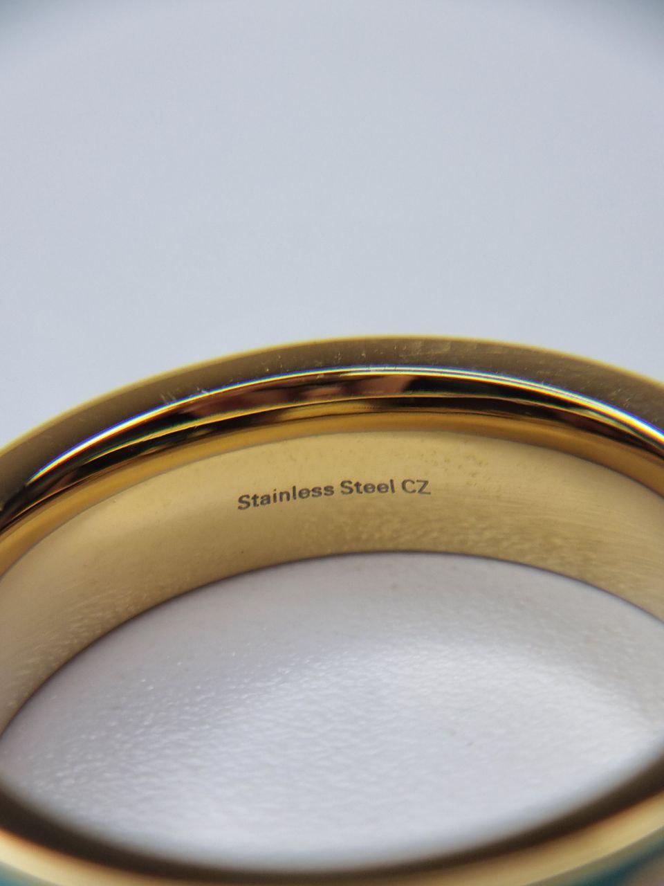 Фото5 Каблучка