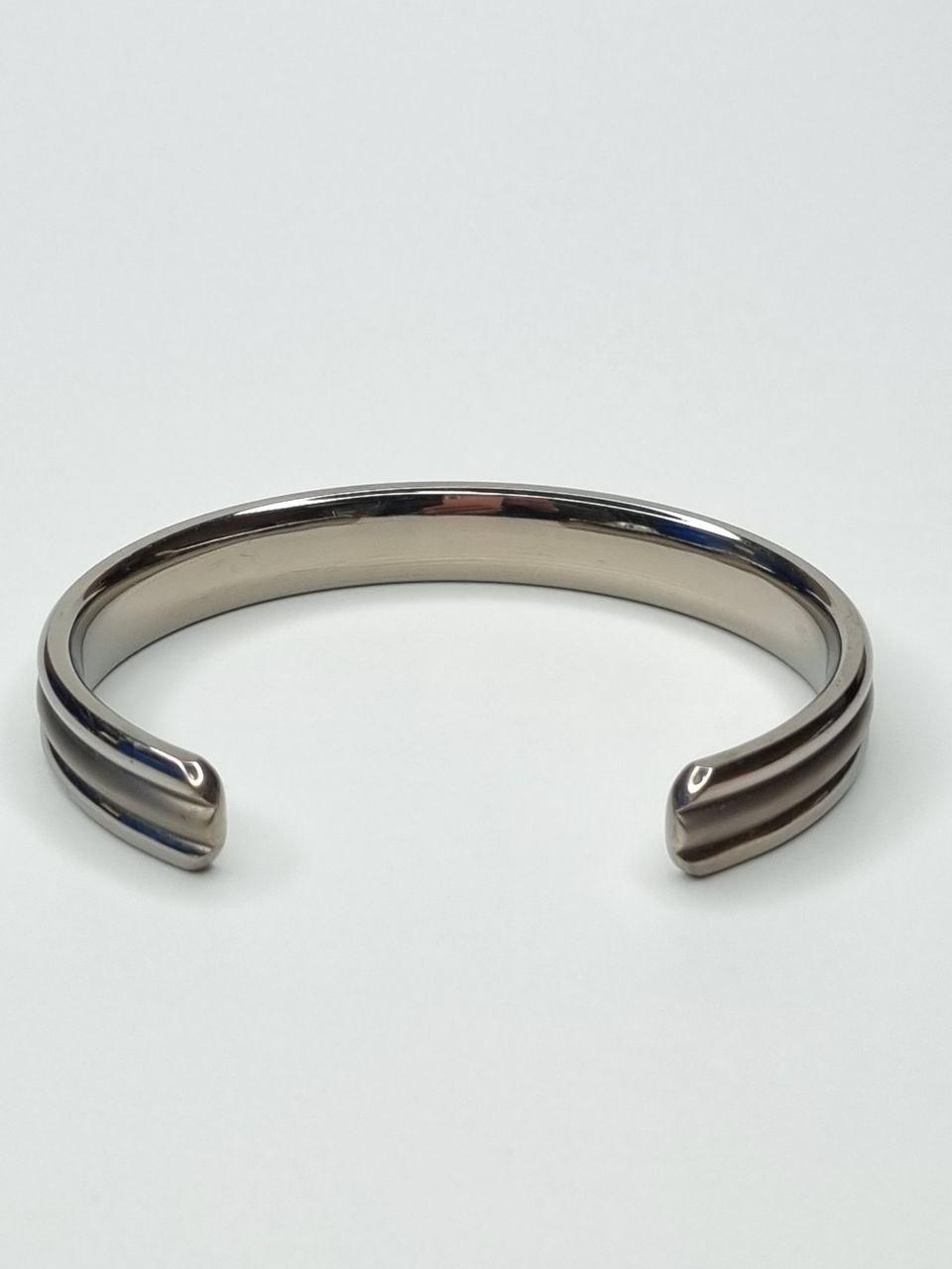 Фото3 Браслет. TITANIUM