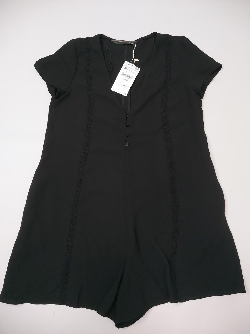 Фото1 Ромпер Zara