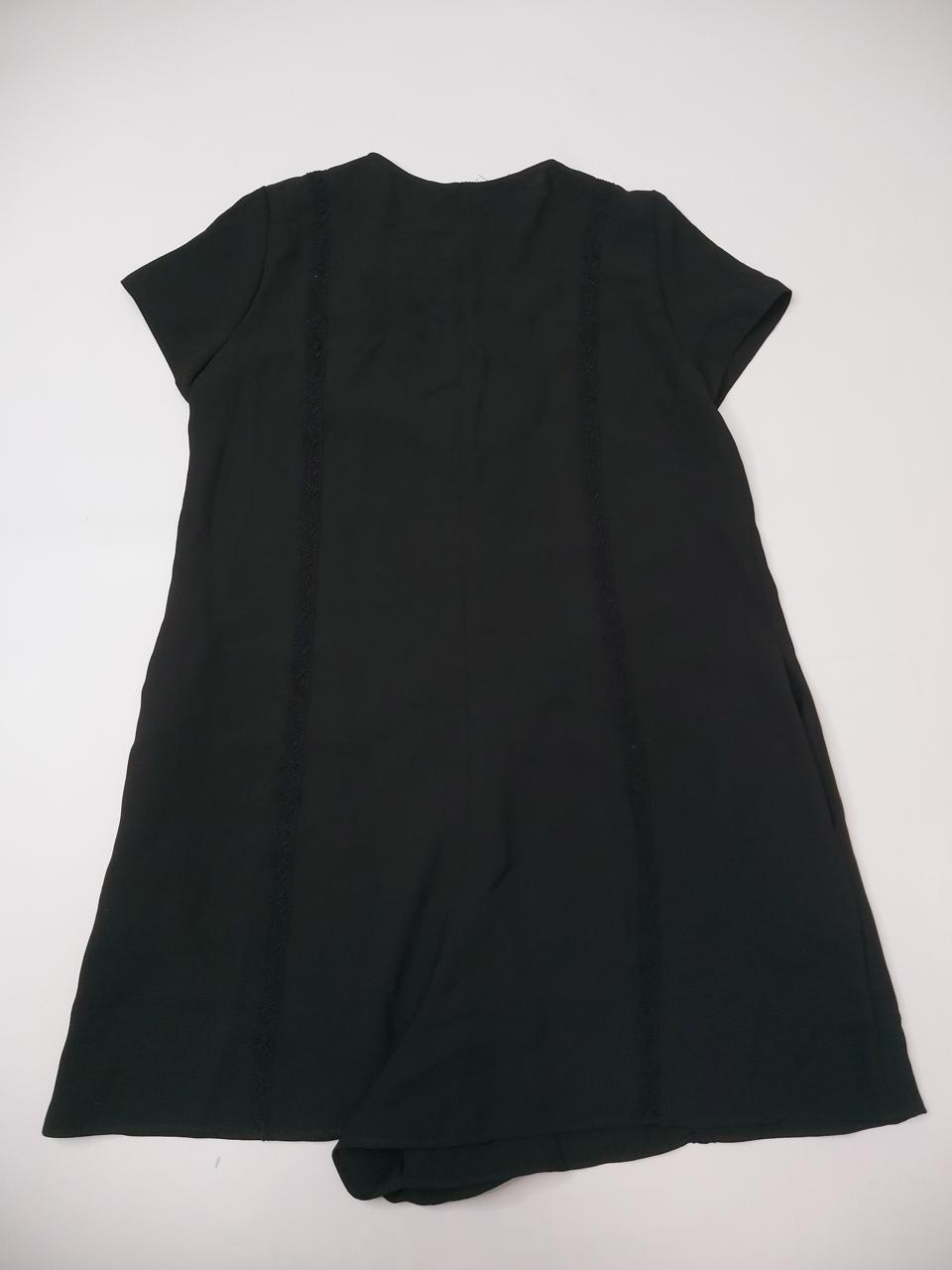 Фото2 Ромпер Zara