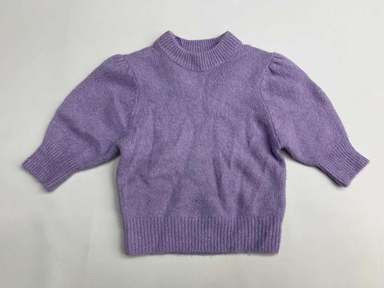 Фото1 Футболка & other stories