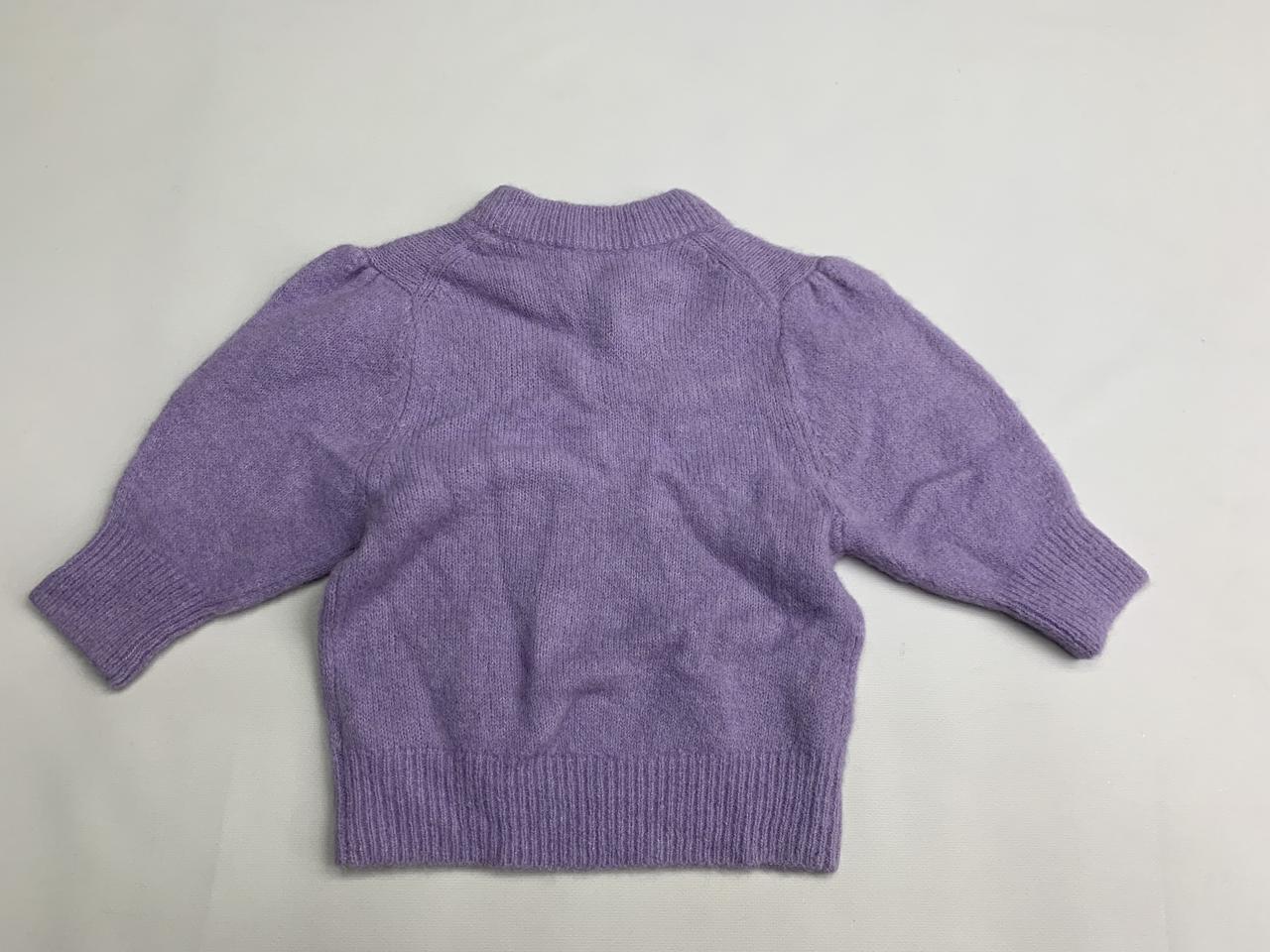 Фото2 Футболка & other stories