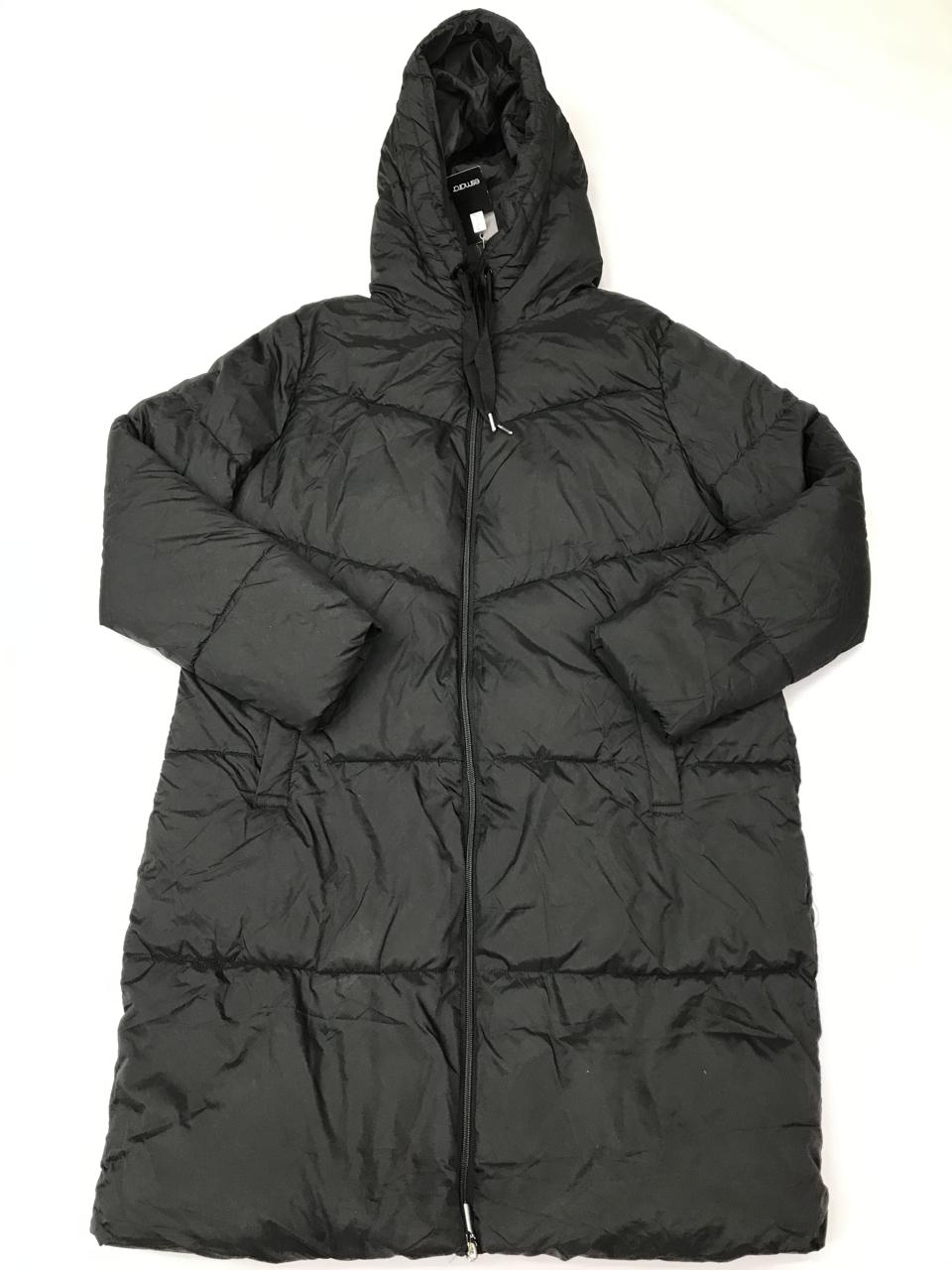 Фото1 Куртка Esmara 12-14