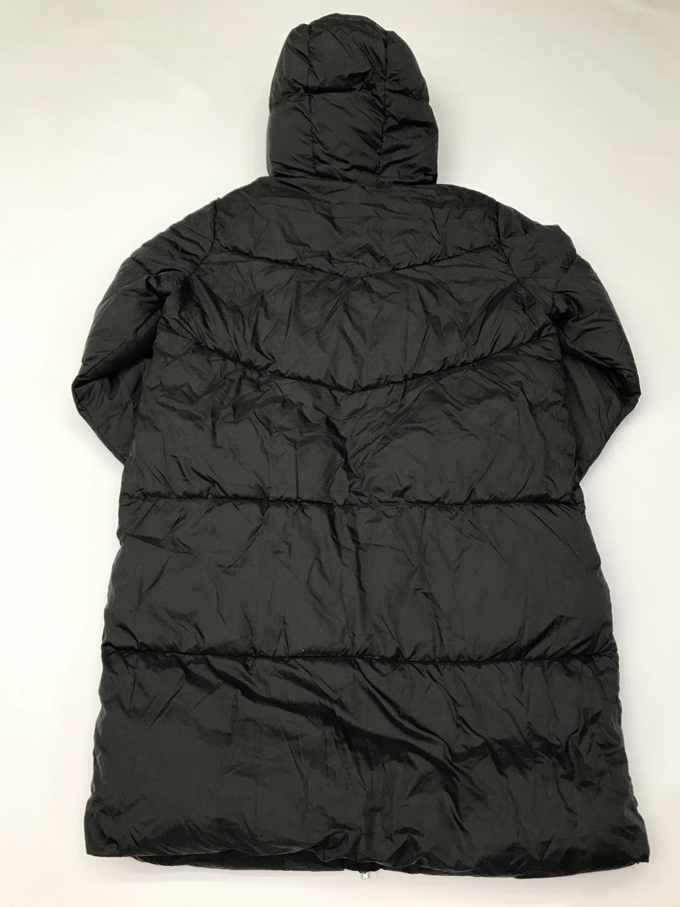 Фото2 Куртка Esmara 12-14