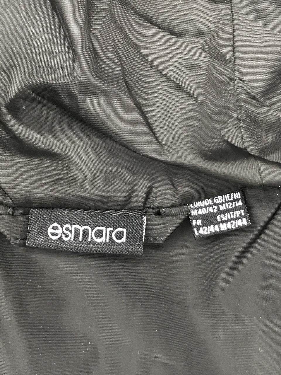 Фото3 Куртка Esmara 12-14