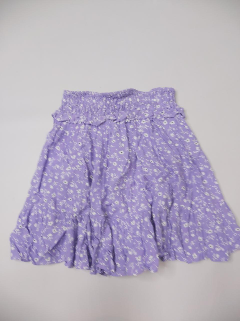 Фото2 Спідниця Zara