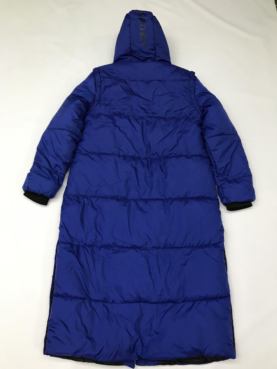 Фото2 Куртка Crivit 8-10