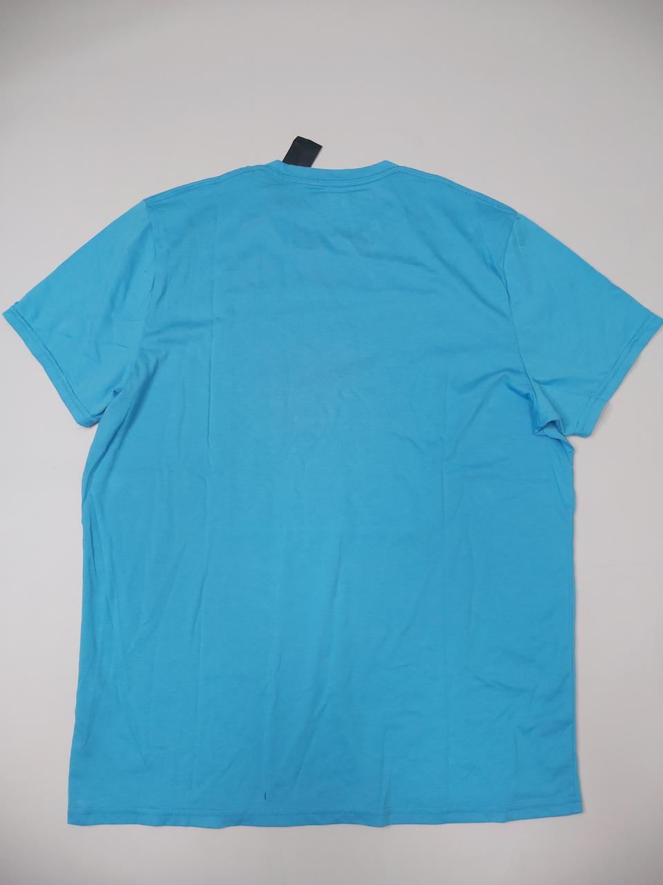 Фото2 Футболка Hollister