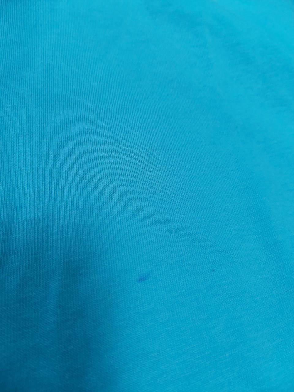 Фото4 Футболка Hollister