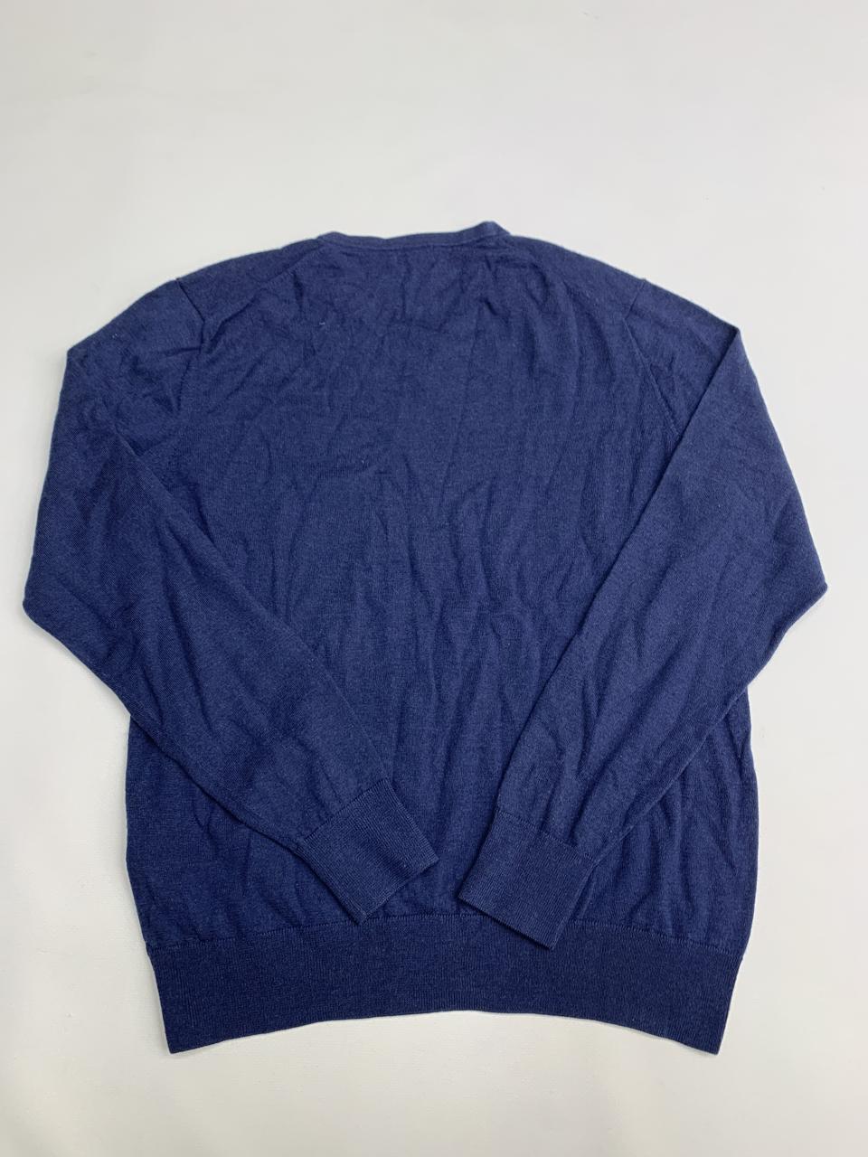 Фото2 Кофта UNIQLO