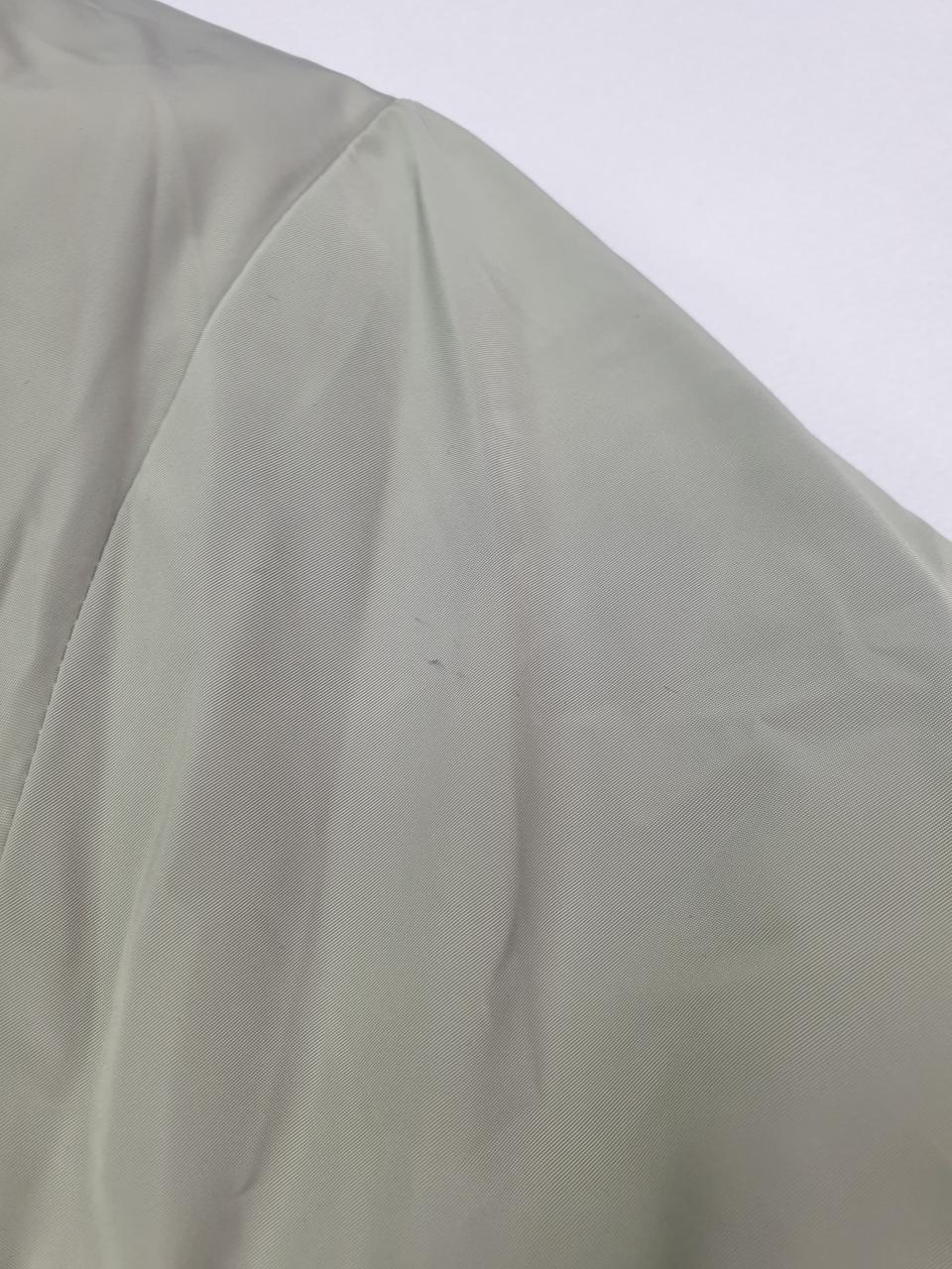 Фото4 Куртка Asos
