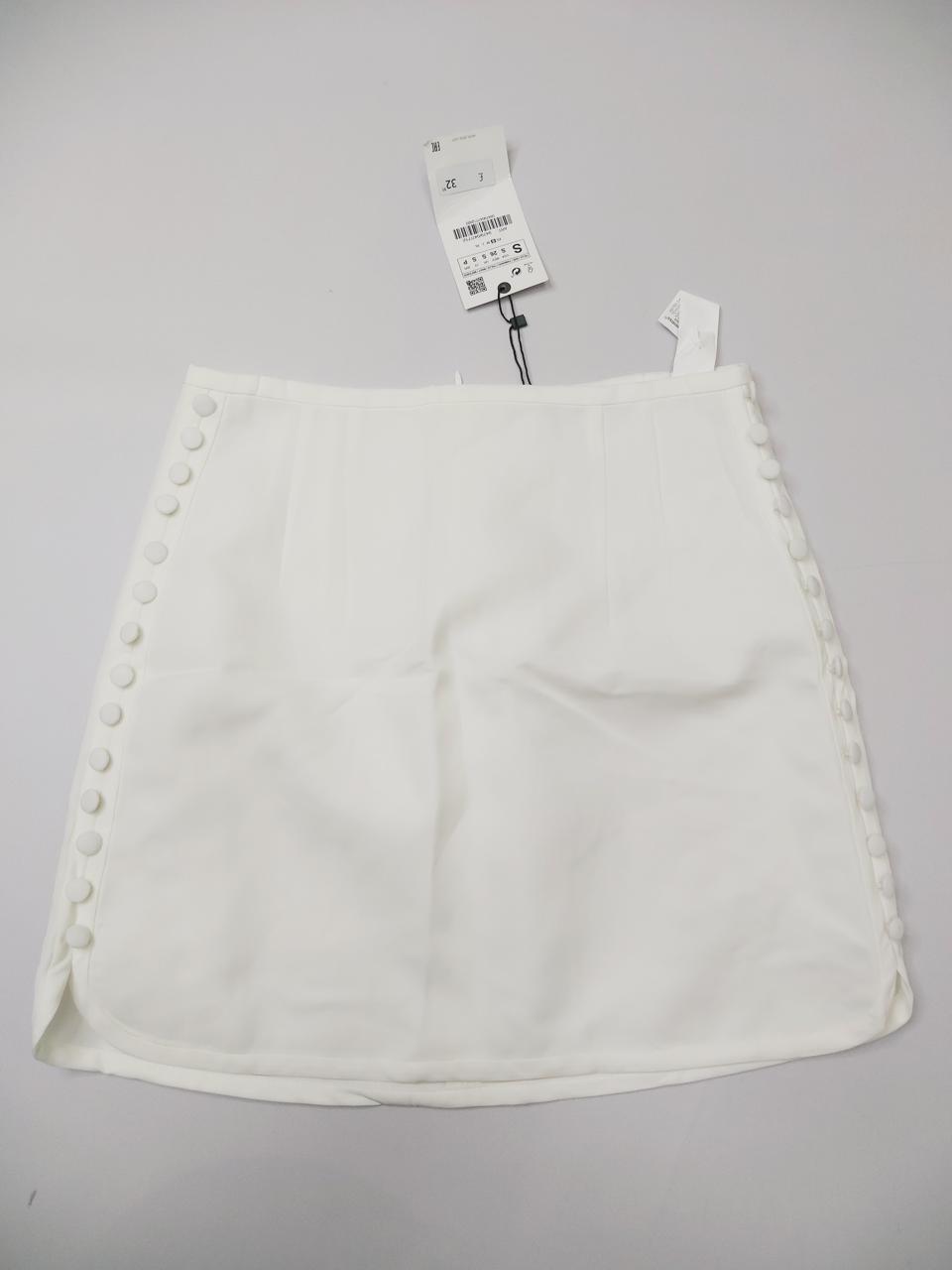 Фото1 Спідниця Zara