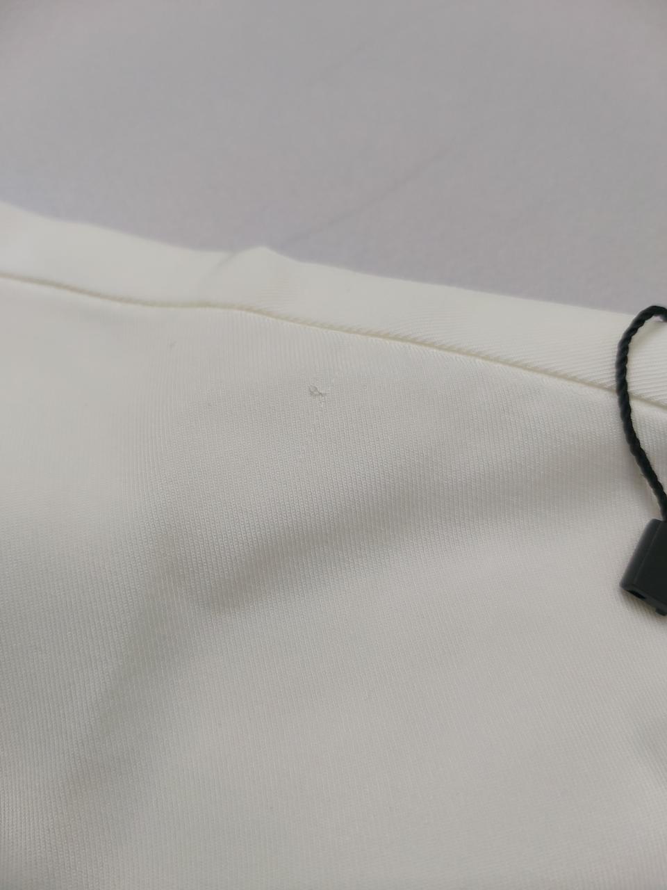 Фото4 Спідниця Zara