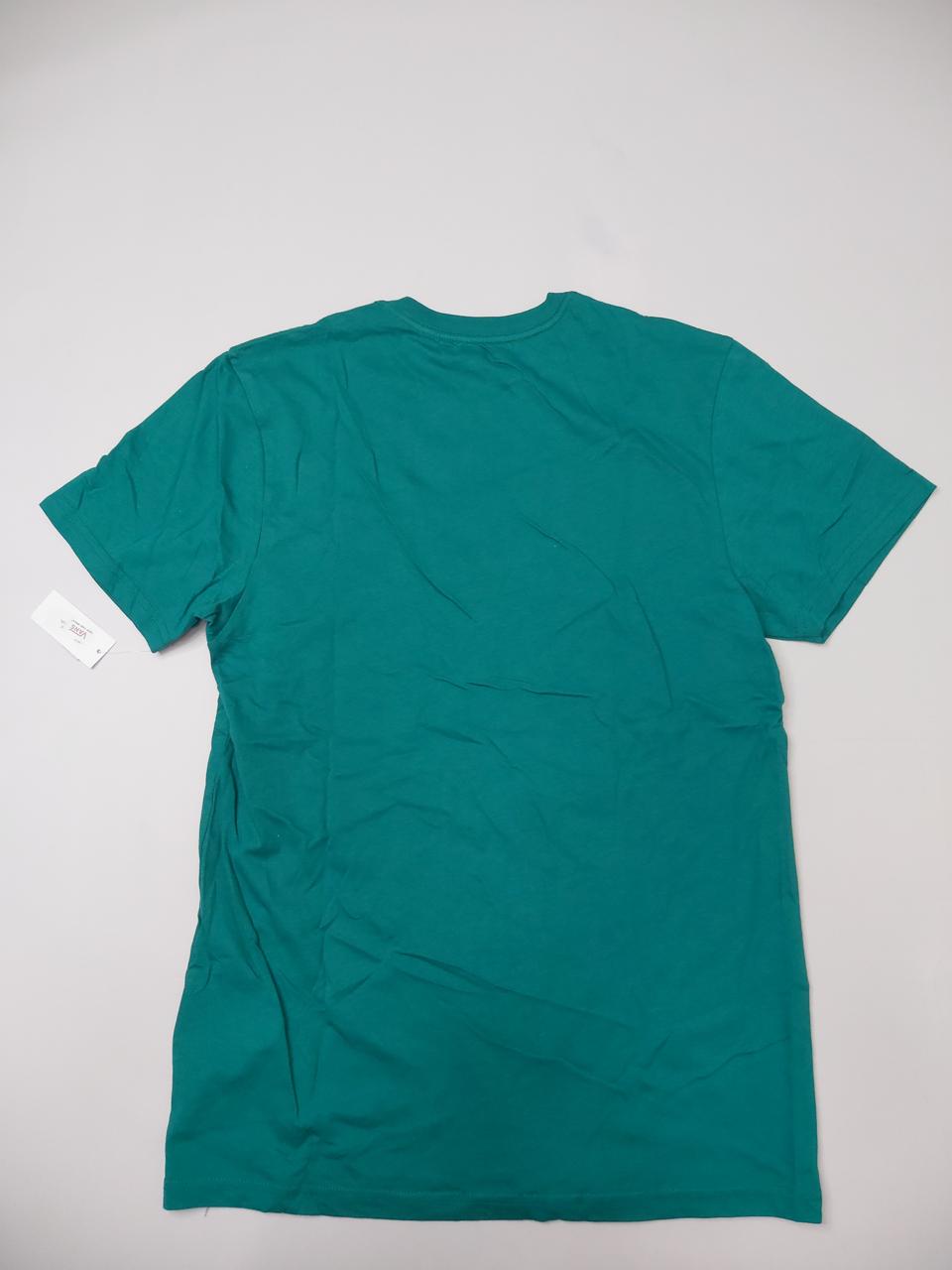 Фото2 Футболка Vans