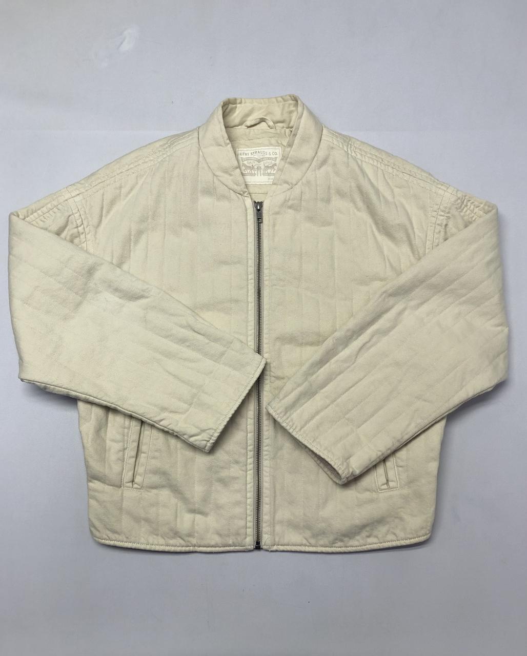 Фото1 Куртка Levi’s