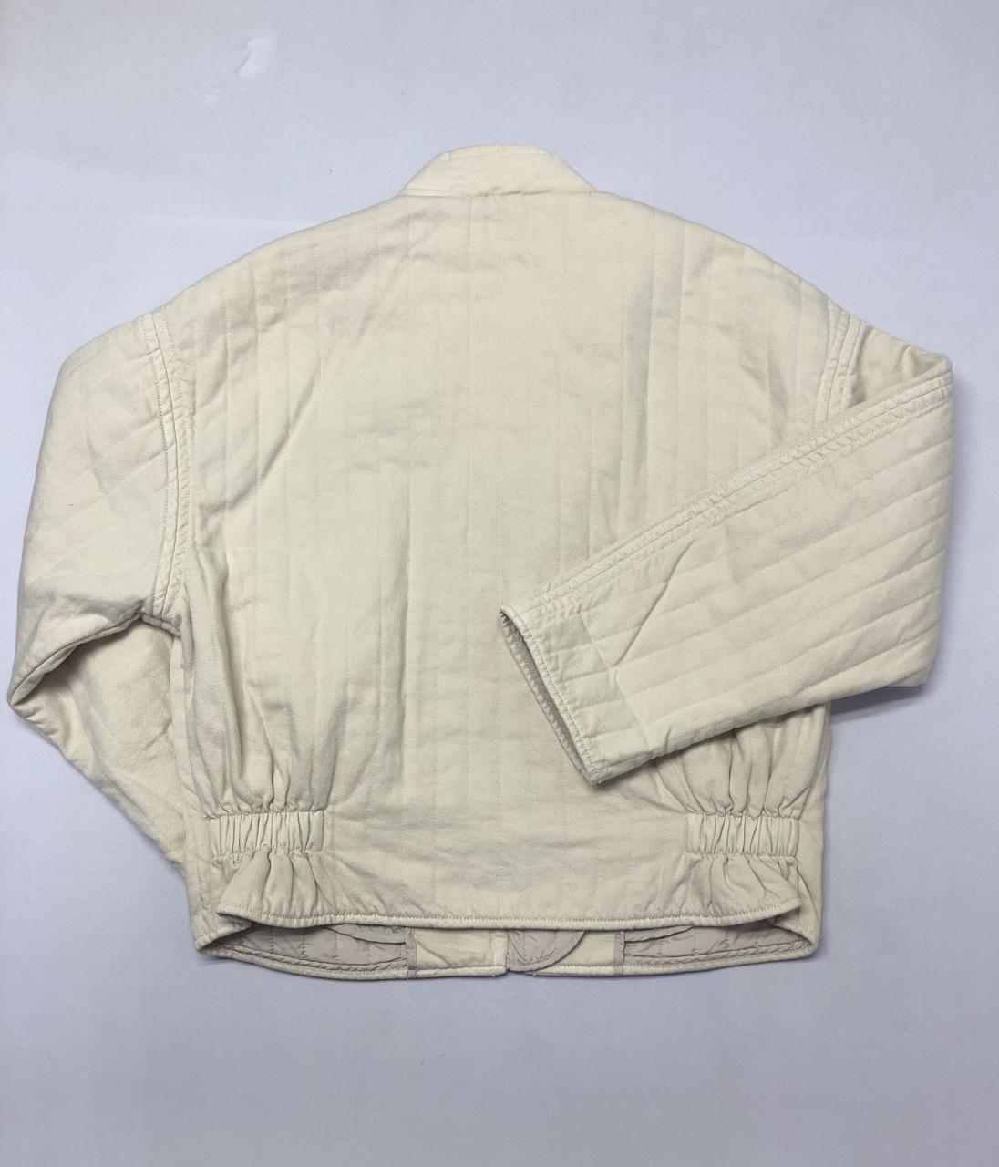 Фото2 Куртка Levi’s