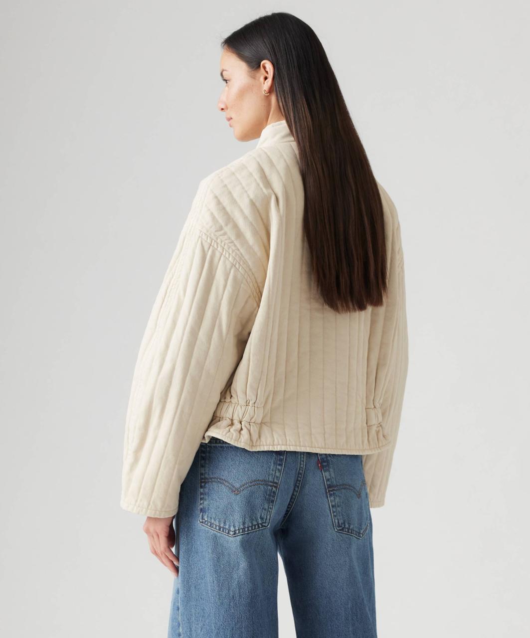 Фото5 Куртка Levi’s