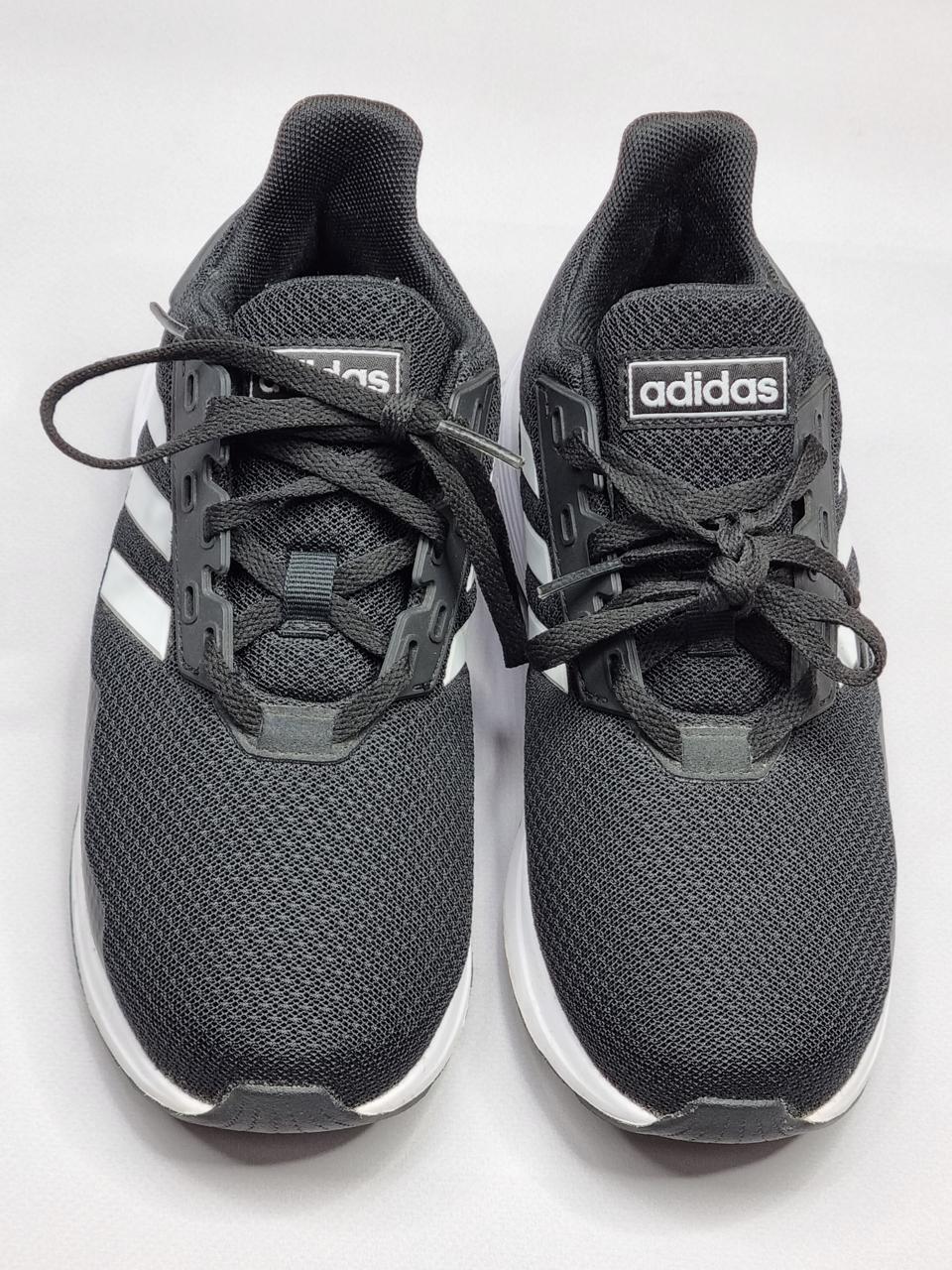 Фото1 Кросівки Adidas