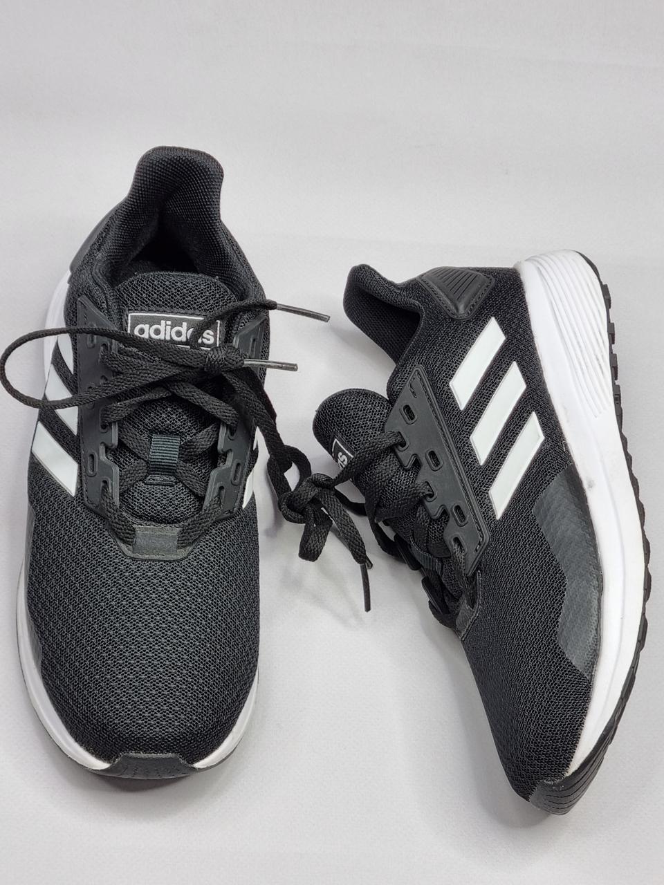 Фото2 Кросівки Adidas