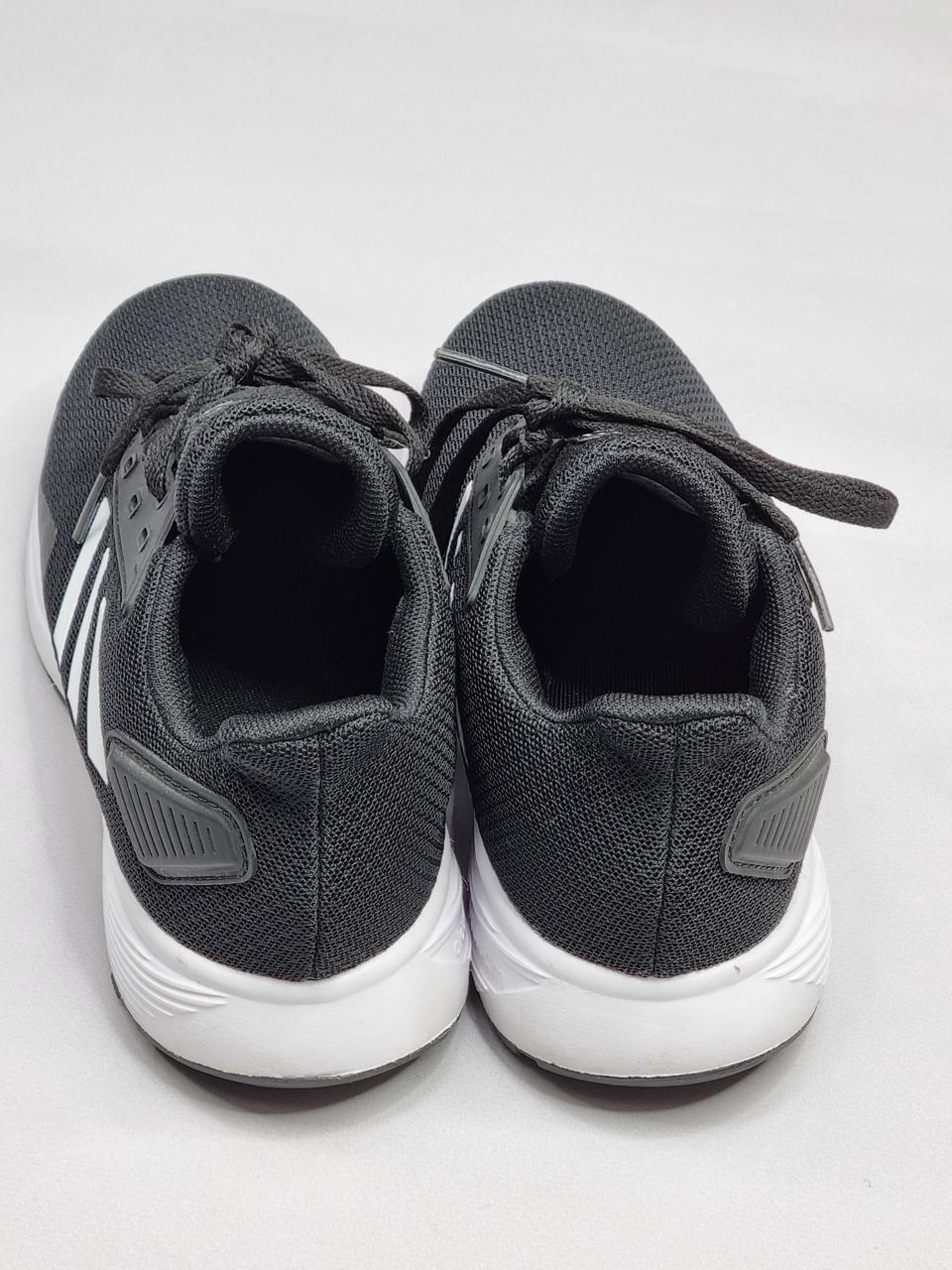 Фото3 Кросівки Adidas