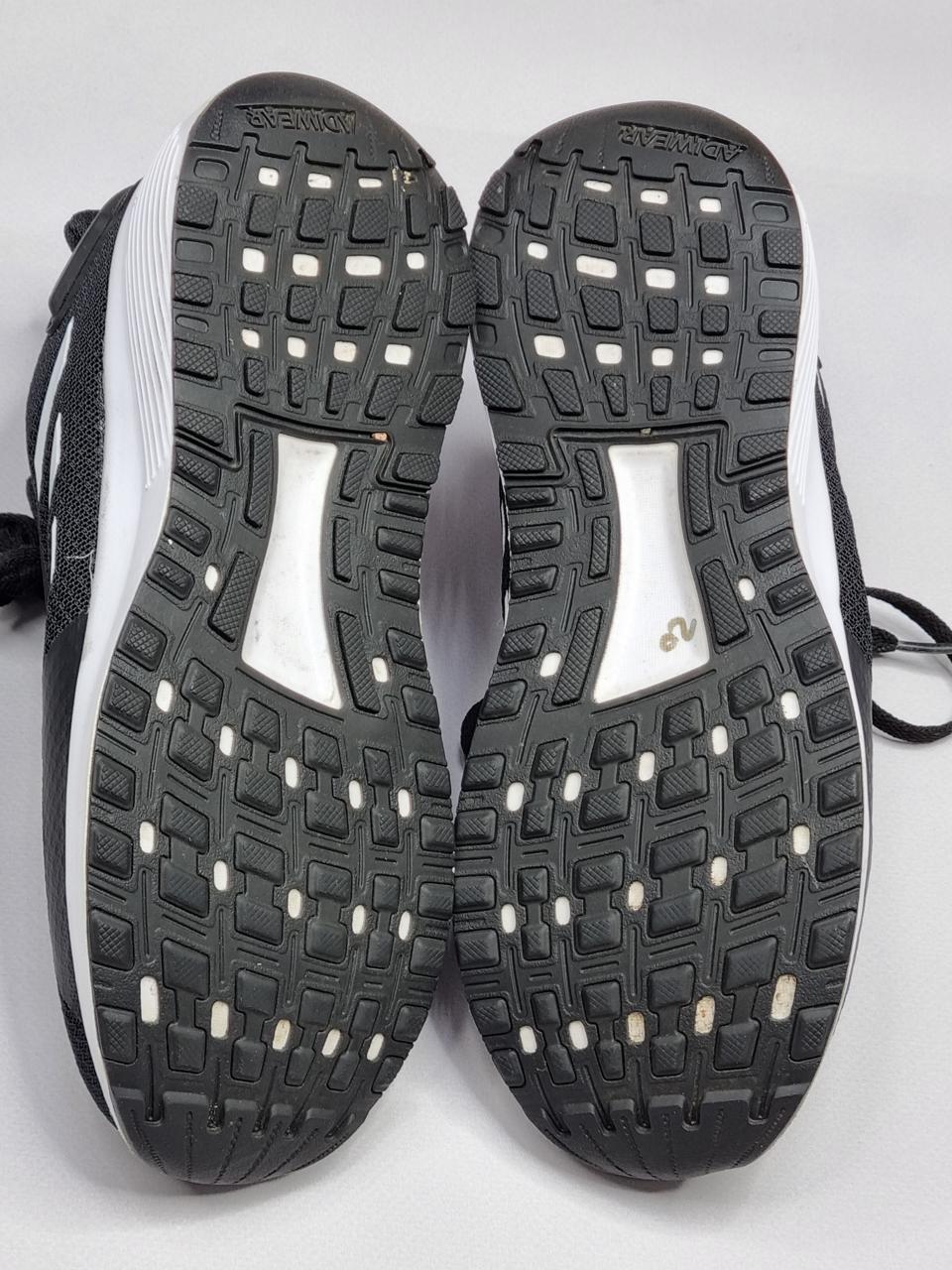 Фото4 Кросівки Adidas