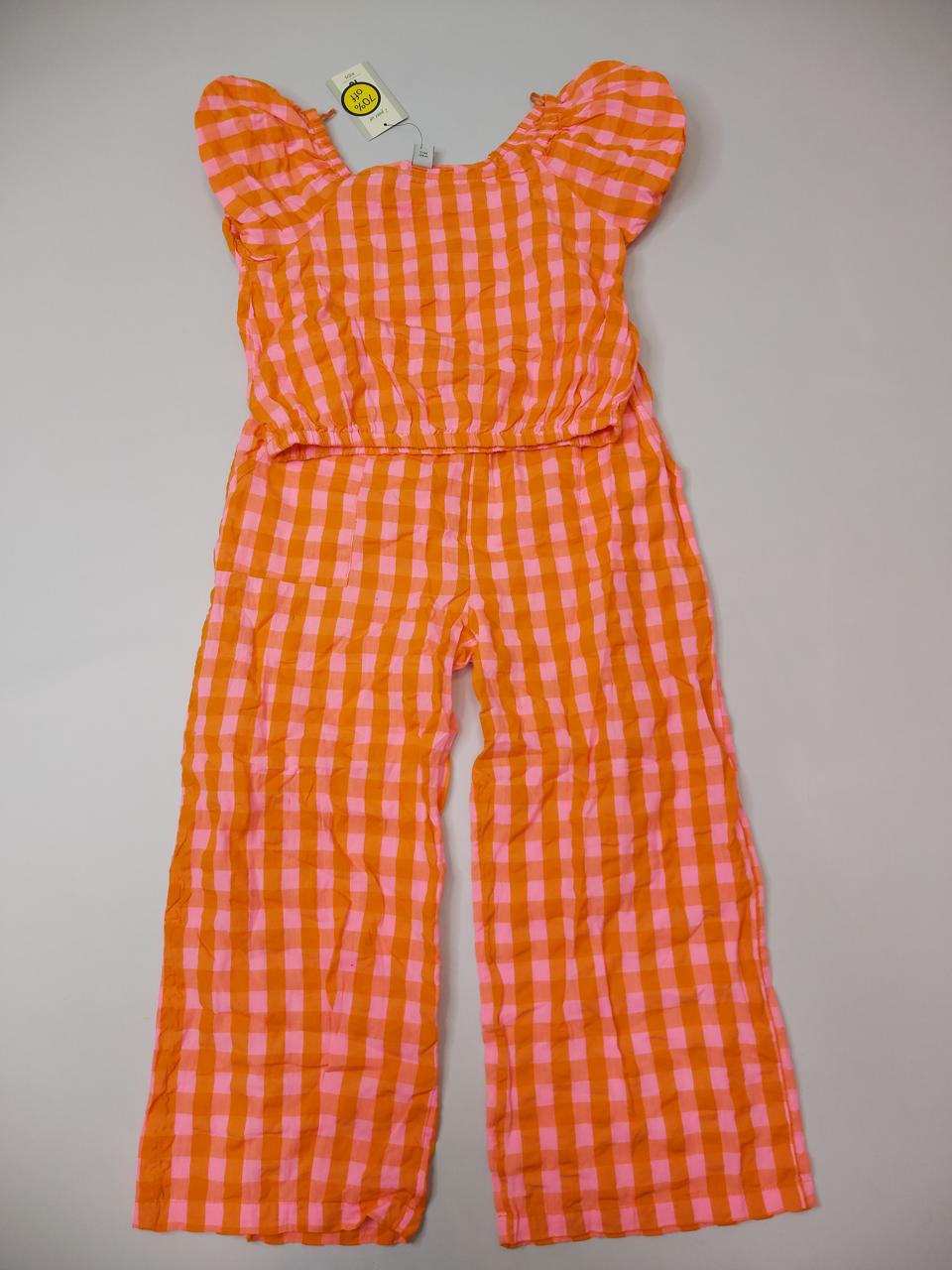 Фото1 Костюм Tu