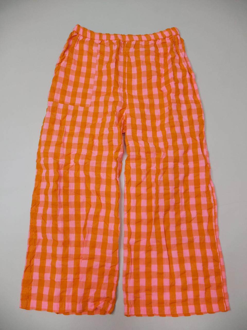 Фото2 Костюм Tu