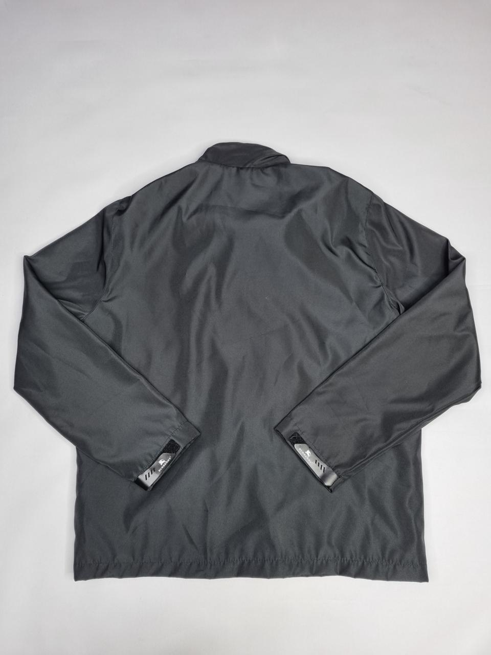 Фото2 Вітровка BURBERRY LONDON