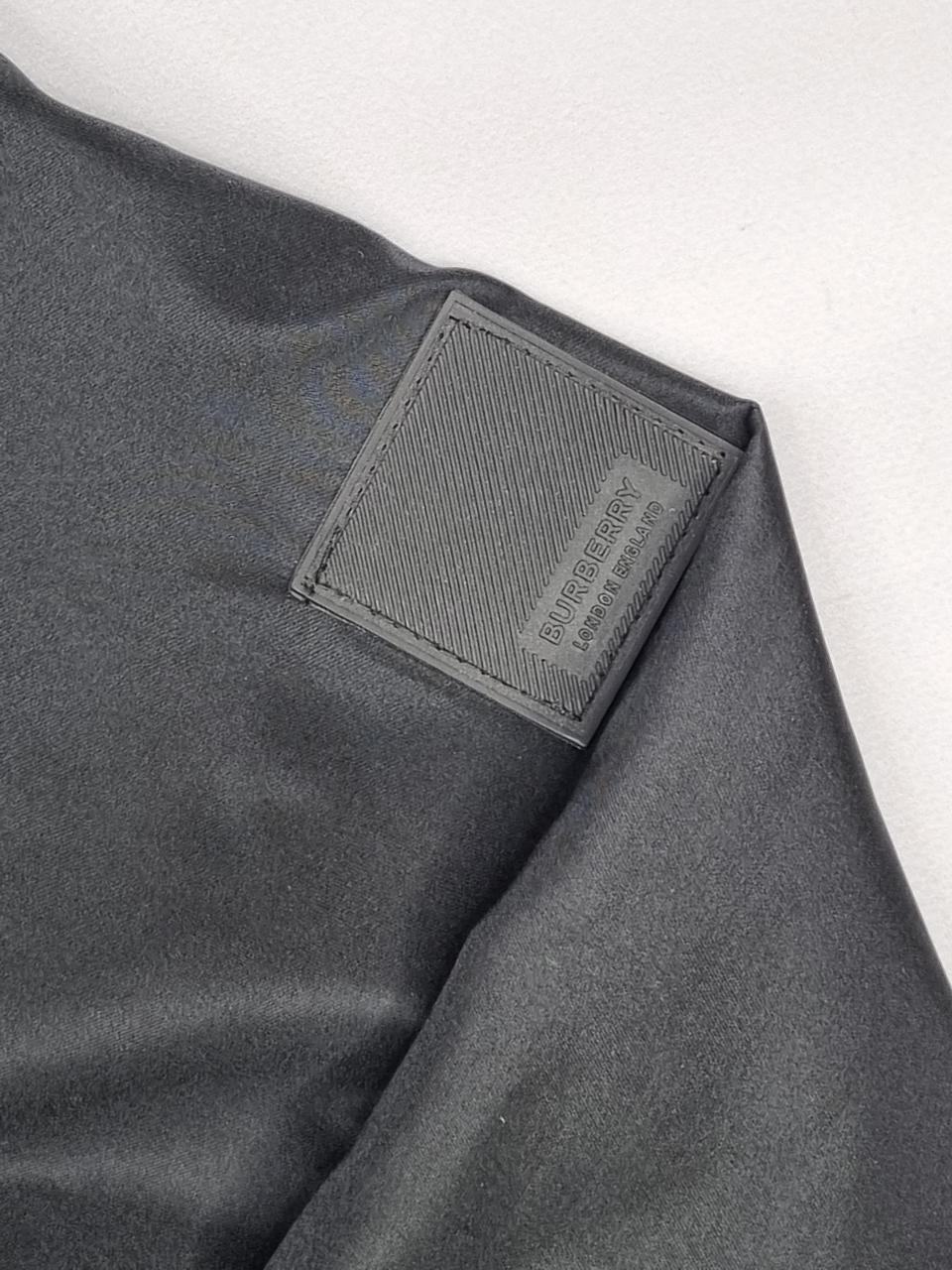 Фото5 Вітровка BURBERRY LONDON