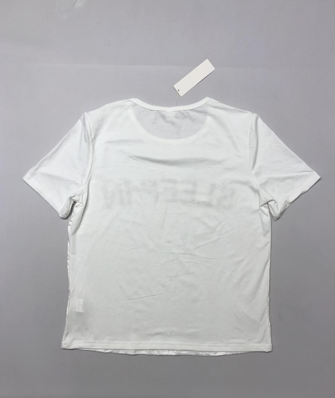 Фото2 Піжама SHEIN