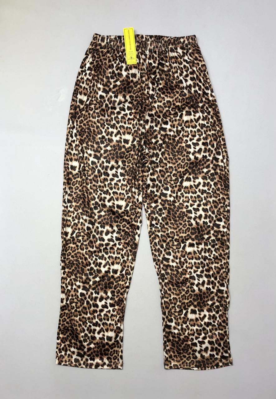 Фото3 Піжама SHEIN