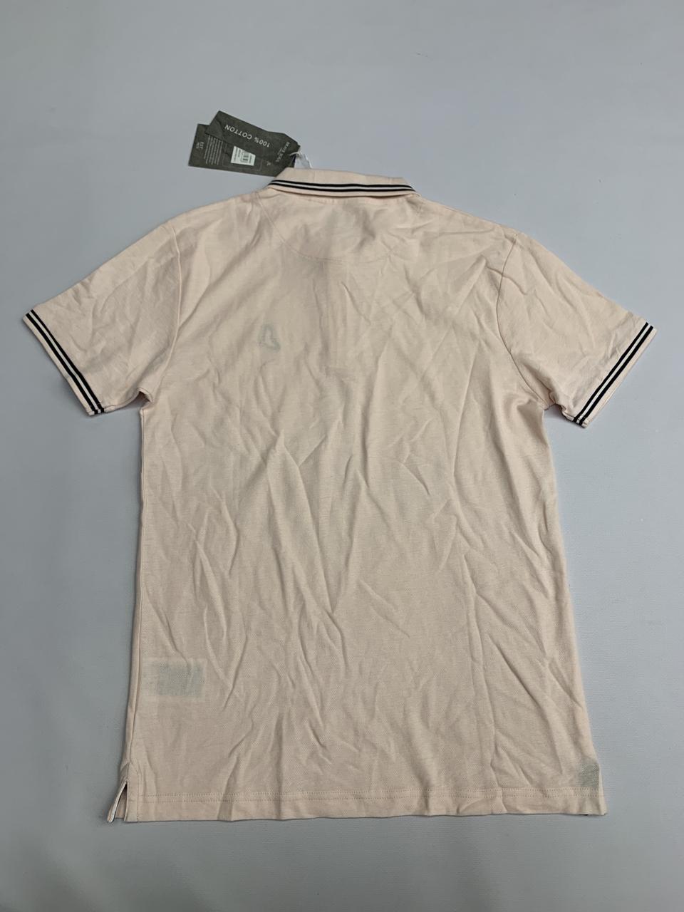 Фото2 Футболка BRAVE SOUL