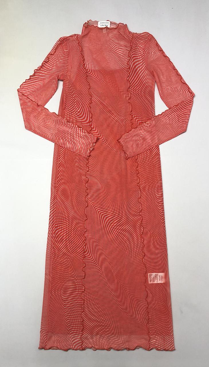 Фото1 Сукня &other Stories