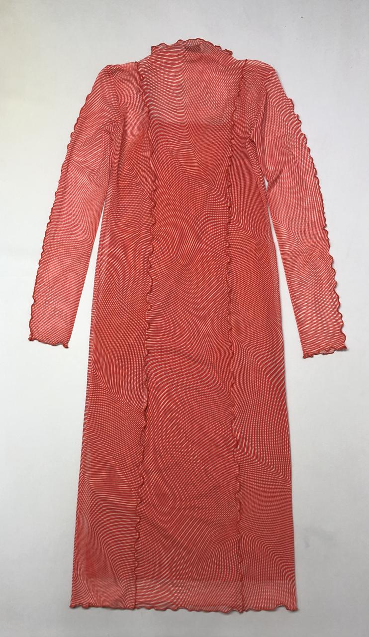 Фото2 Сукня &other Stories