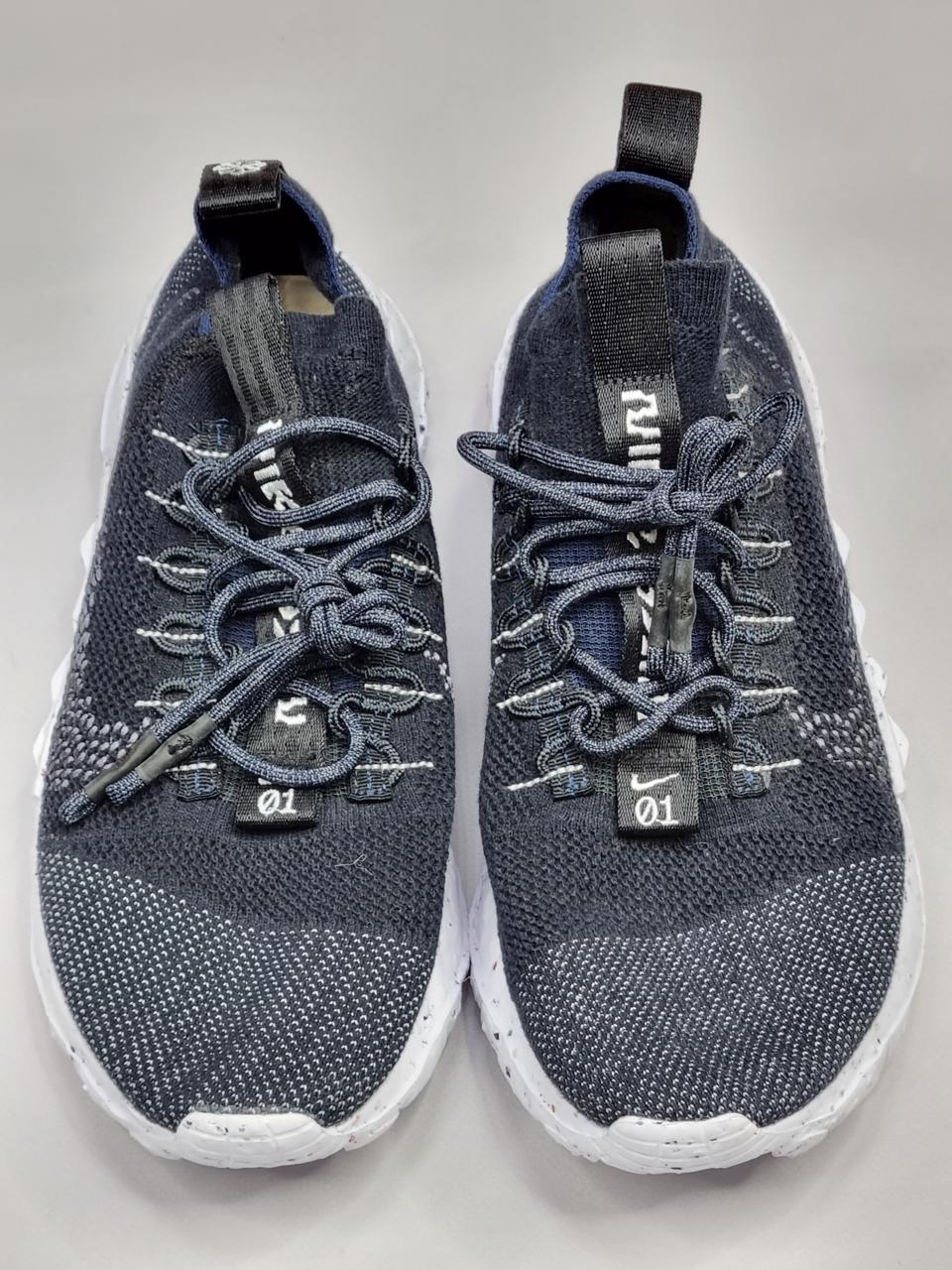 Фото1 Кросівки Nike