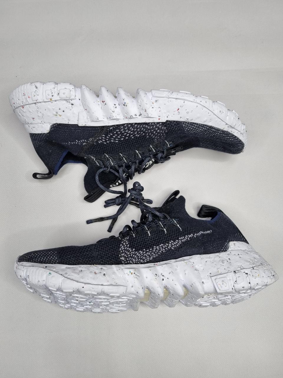 Фото2 Кросівки Nike