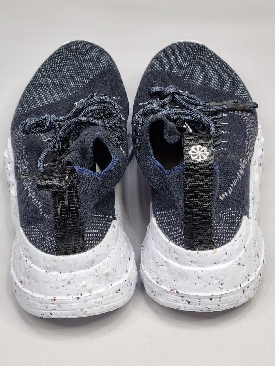 Фото3 Кросівки Nike