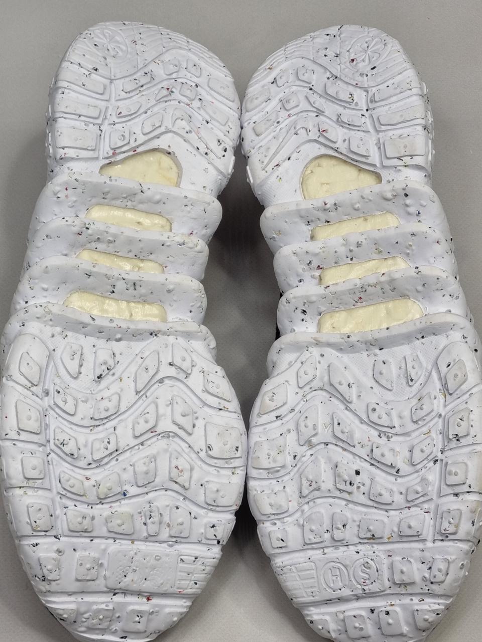 Фото4 Кросівки Nike