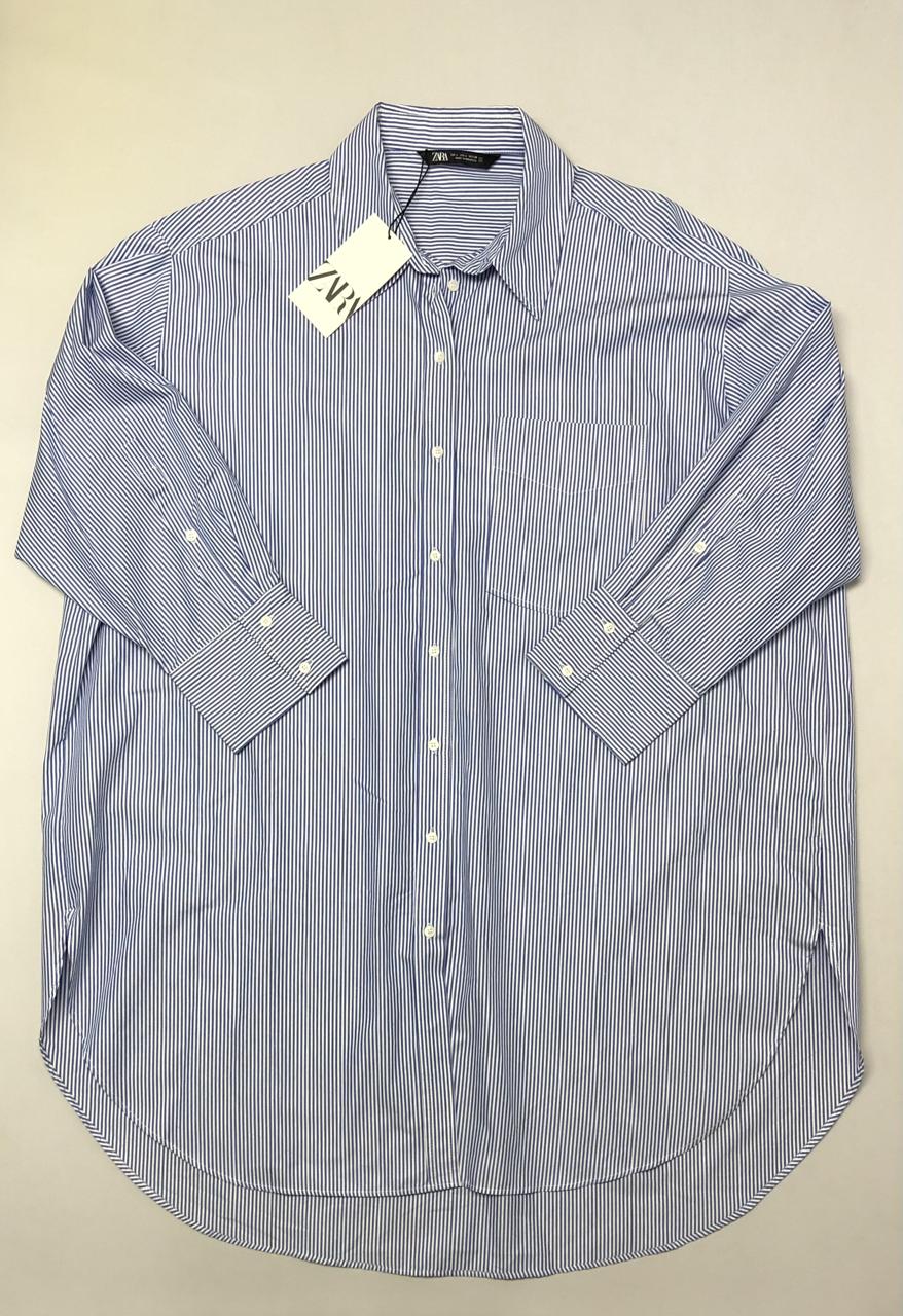 Фото1 Сукня ZARA