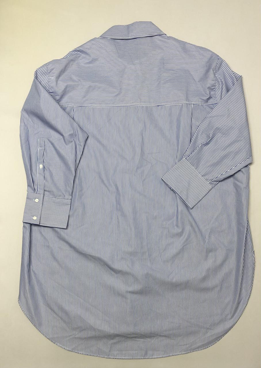 Фото2 Сукня ZARA