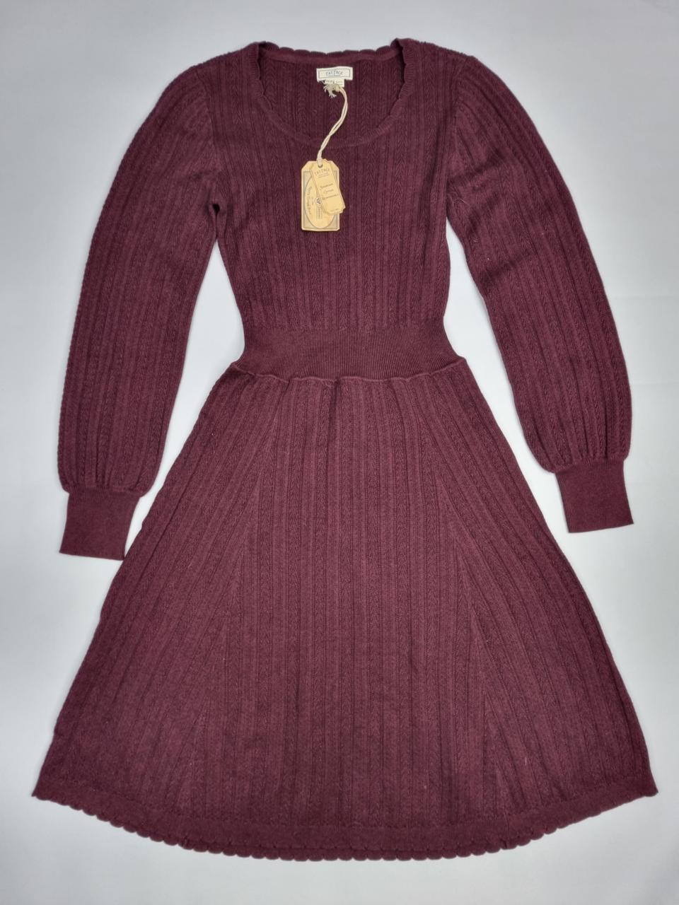 Фото1 Сукня FAT FACE